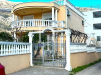Buy villa in Sutomore, Montenegro 210m2, plot 344m2 price 420 000€ near the sea elite real estate ID: 116846 3