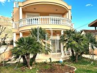 Buy villa in Sutomore, Montenegro 210m2, plot 344m2 price 420 000€ near the sea elite real estate ID: 116846 4