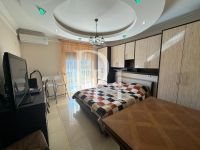 Buy villa in Sutomore, Montenegro 210m2, plot 344m2 price 420 000€ near the sea elite real estate ID: 116846 5