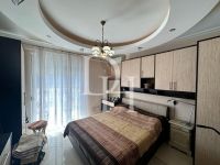 Buy villa in Sutomore, Montenegro 210m2, plot 344m2 price 420 000€ near the sea elite real estate ID: 116846 6
