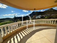 Buy villa in Sutomore, Montenegro 210m2, plot 344m2 price 420 000€ near the sea elite real estate ID: 116846 7