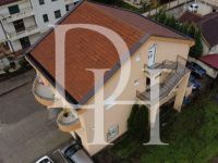 Buy cottage in Podgorica, Montenegro 316m2, plot 486m2 price 720 000€ elite real estate ID: 116859 2