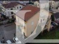 Купить коттедж в Подгорице, Черногория 316м2, участок 486м2 цена 720 000€ элитная недвижимость ID: 116859 3