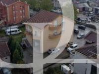 Купить коттедж в Подгорице, Черногория 316м2, участок 486м2 цена 720 000€ элитная недвижимость ID: 116859 5