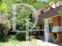 Buy cottage in Herceg Novi, Montenegro 230m2, plot 830m2 price 180 000€ near the sea ID: 116863 2