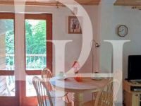 Buy cottage in Herceg Novi, Montenegro 230m2, plot 830m2 price 180 000€ near the sea ID: 116863 3