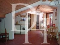 Buy cottage in Herceg Novi, Montenegro 230m2, plot 830m2 price 180 000€ near the sea ID: 116863 4