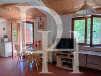 Buy cottage in Herceg Novi, Montenegro 230m2, plot 830m2 price 180 000€ near the sea ID: 116863 5
