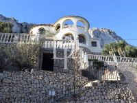 Buy villa in Calpe, Spain 235m2, plot 800m2 price 385 000€ elite real estate ID: 116865 2