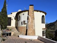 Buy villa in Calpe, Spain 235m2, plot 800m2 price 385 000€ elite real estate ID: 116865 4