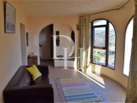 Buy villa in Calpe, Spain 235m2, plot 800m2 price 385 000€ elite real estate ID: 116865 7