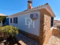 Buy villa in Calpe, Spain 115m2, plot 494m2 price 280 000€ ID: 116866 4