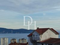 Apartments in Herceg Novi (Montenegro), ID:116880
