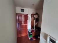 Buy apartments in Herceg Novi, Montenegro price 90 000€ near the sea ID: 116880 2