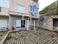 Buy apartments in Herceg Novi, Montenegro price 90 000€ near the sea ID: 116880 8