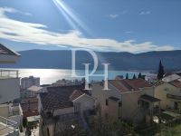 Buy apartments in Herceg Novi, Montenegro 89m2 price 150 000€ ID: 116881 1