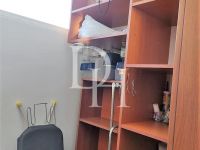 Buy apartments in Herceg Novi, Montenegro 89m2 price 150 000€ ID: 116881 10