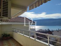Buy apartments in Herceg Novi, Montenegro 89m2 price 150 000€ ID: 116881 2