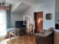 Купить апартаменты в Герцег-Нови, Черногория 89м2 цена 150 000€ ID: 116881 3