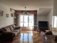 Купить апартаменты в Герцег-Нови, Черногория 89м2 цена 150 000€ ID: 116881 4
