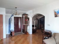 Купить апартаменты в Герцег-Нови, Черногория 89м2 цена 150 000€ ID: 116881 5