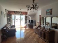 Купить апартаменты в Герцег-Нови, Черногория 89м2 цена 150 000€ ID: 116881 6