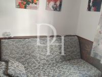 Купить апартаменты в Герцег-Нови, Черногория 89м2 цена 150 000€ ID: 116881 7