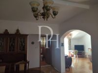 Купить апартаменты в Герцег-Нови, Черногория 89м2 цена 150 000€ ID: 116881 8