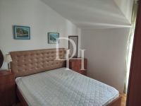 Buy apartments in Herceg Novi, Montenegro 89m2 price 150 000€ ID: 116881 9