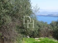 Buy Lot in Corfu, Greece 2 536m2 price 170 000€ ID: 116884 3