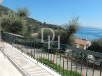 Buy apartments in Corfu, Greece 50m2 price 169 000€ near the sea ID: 116885 1
