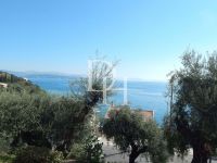 Купить апартаменты на Корфу, Греция 50м2 цена 169 000€ у моря ID: 116885 2