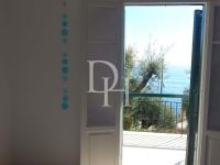 Купить апартаменты на Корфу, Греция 50м2 цена 169 000€ у моря ID: 116885 4