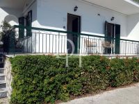 Buy apartments in Corfu, Greece 50m2 price 169 000€ near the sea ID: 116885 5