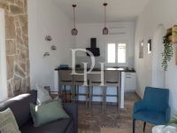 Купить апартаменты на Корфу, Греция 50м2 цена 169 000€ у моря ID: 116885 6