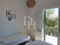 Buy apartments in Corfu, Greece 50m2 price 169 000€ near the sea ID: 116885 7