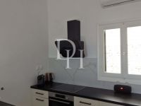 Buy apartments in Corfu, Greece 50m2 price 169 000€ near the sea ID: 116885 8
