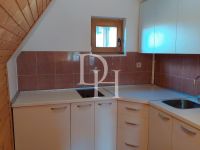 Buy cottage  in Zabljak, Montenegro 75m2, plot 250m2 low cost price 69 500€ ID: 116886 1