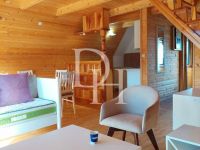 Buy cottage  in Zabljak, Montenegro 75m2, plot 250m2 low cost price 69 500€ ID: 116886 10