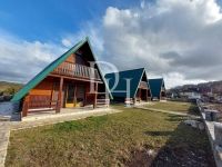 Buy cottage  in Zabljak, Montenegro 75m2, plot 250m2 low cost price 69 500€ ID: 116886 2