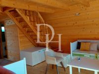 Buy cottage  in Zabljak, Montenegro 75m2, plot 250m2 low cost price 69 500€ ID: 116886 3