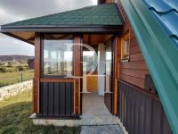 Buy cottage  in Zabljak, Montenegro 75m2, plot 250m2 low cost price 69 500€ ID: 116886 4