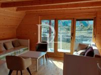 Buy cottage  in Zabljak, Montenegro 75m2, plot 250m2 low cost price 69 500€ ID: 116886 5