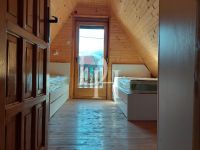 Buy cottage  in Zabljak, Montenegro 75m2, plot 250m2 low cost price 69 500€ ID: 116886 6