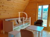 Buy cottage  in Zabljak, Montenegro 75m2, plot 250m2 low cost price 69 500€ ID: 116886 7
