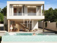Buy villa in San Miguel de Salinas, Spain 179m2, plot 700m2 price 649 000€ elite real estate ID: 116887 2