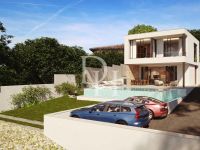 Buy villa in San Miguel de Salinas, Spain 179m2, plot 700m2 price 649 000€ elite real estate ID: 116887 3