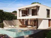 Buy villa in San Miguel de Salinas, Spain 179m2, plot 700m2 price 649 000€ elite real estate ID: 116887 4
