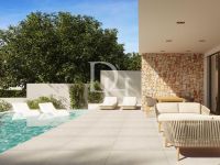 Buy villa in San Miguel de Salinas, Spain 179m2, plot 700m2 price 649 000€ elite real estate ID: 116887 6