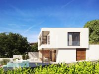 Buy villa in San Miguel de Salinas, Spain 179m2, plot 700m2 price 649 000€ elite real estate ID: 116887 7